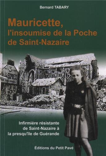 http://ecx.images-amazon.com/images/I/51J82MHxigL._.jpg