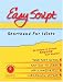Check out EasyScript II Speed Writing Made Simple