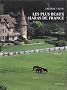 Les Plus Beaux Haras de France