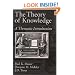 The Theory of Knowledge: A Thematic Introduction