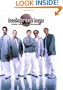 Backstreet Boys Journal