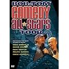 Bob and Tom: Comedy All Stars Tour