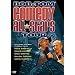 Bob and Tom: Comedy All Stars Tour