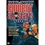 Bob and Tom: Comedy All Stars Tour