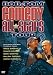 Bob and Tom: Comedy All Stars Tour