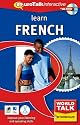 World Talk fran&ccedil;ais