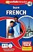 World Talk français