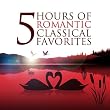 Five Hours Of...