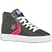 Converse Attache Mid - Women's