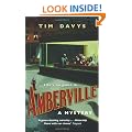 Amberville