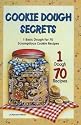 Cookie Dough Secrets