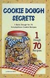Cookbook Resource, LLC