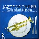 Jazz for Dinner
