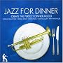 Jazz for Dinner