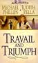 Travail and Triumph (The Russians, Book 3)
