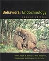 Behavioral Endocrinology, Second Edition