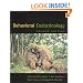Behavioral Endocrinology, Second Edition