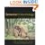 Behavioral Endocrinology, Second Edition