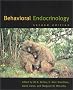 Behavioral Endocrinology 2e (Bradford Books)