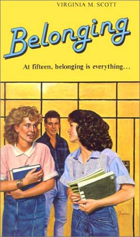 Clubs and Schools