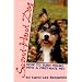 My Favorite Books on Dog Adoption and Mixed Breeds