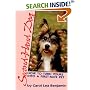 Second-Hand Dog: How to Turn Yours into a First-Rate Pet (Howell Reference Books)