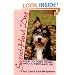 Second-Hand Dog: How to Turn Yours into a First-Rate Pet (Howell reference books)
