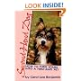 Second-Hand Dog: How to Turn Yours into a First-Rate Pet (Howell reference books)