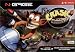 Crash Nitro Kart