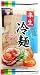 �楦������ Ⱦ������(��������)1��ʬ 170g 