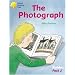 Oxford Reading Tree: Stages 6-10: Robins: The Photograph