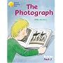 Oxford Reading Tree: Stages 6-10: Robins: The Photograph