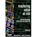 Essentials of Risk Managment
