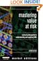 Mastering Value Risk: A step-by-step guide to understanding & applying VAR