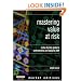 Mastering Value Risk: A step-by-step guide to understanding & applying VAR