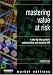 Mastering Value at Risk: A Step-by-Step Guide to Understanding and Applying VAR (Market Editions)