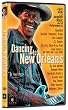 Dancing to New Orleans
