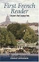 First French Reader: A Beginner's Dual-Language Book (Dover Books on Language)