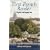 First French Reader: A Beginner's Dual-Language Book (Dover Books on Language)