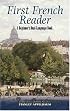 First French Reader: A Beginner's Dual-Language Book (Dover Books on Language)