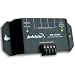 JobSite IR FMR Plasma Proof Flush Mount IR Receiver
