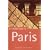 The Rough Guide to Paris (Rough Guide Travel Guides)