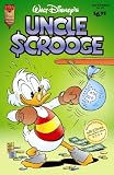 Uncle Scrooge #345 (Uncle Scrooge (Graphic Novels))