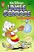 Books : Uncle Scrooge #345 (Uncle Scrooge (Graphic Novels))