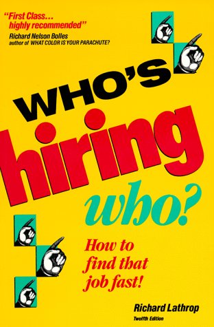 Careers