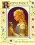 Rapunzel (An Owlet Book)