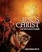Jesus Christ and the Last Crusade