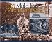 Book Mule Day Remembered