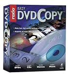 Easy DVD Copy