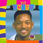 Will Smith (Young Profiles) book cover